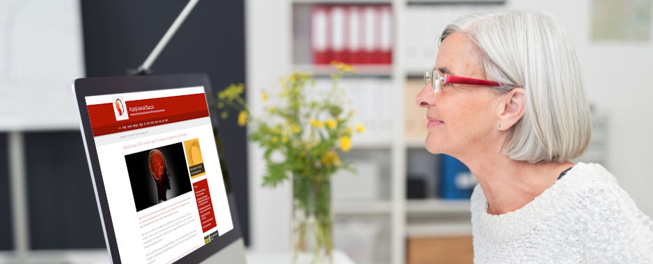 Online relatietherapie, scheidingsverwerking en partnerkeuze