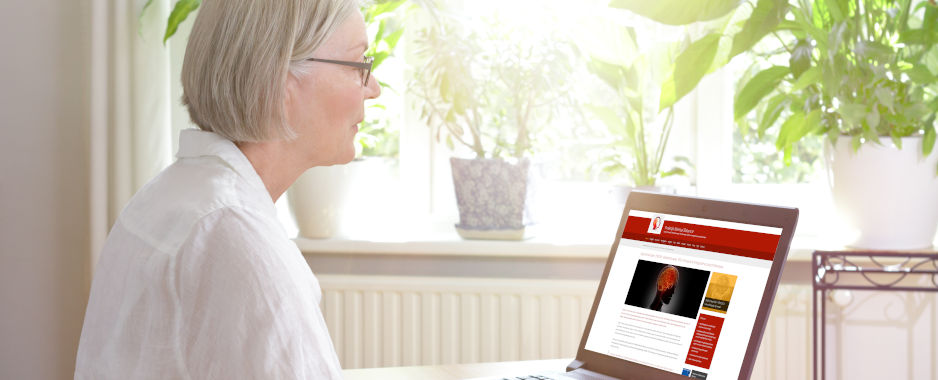 Online relatietherapie, scheidingsverwerking en partnerkeuze