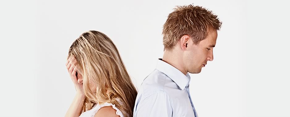 Huwelijk tussen neef en nicht beschermde mogelijk tegen ziekte - Praktijk Mental Balance
