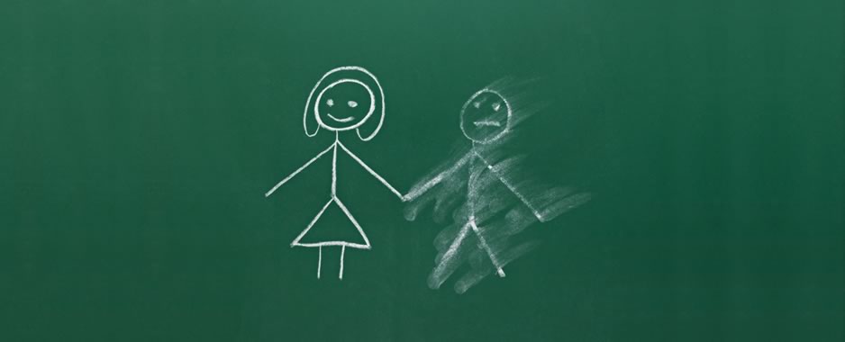 Huwelijk tussen neef en nicht beschermde mogelijk tegen ziekte - Praktijk Mental Balance